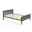 Lit plateforme Adarion-875223275