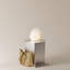 Noah Table Light-964811813