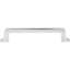 Callie Bar Pull-51982293-69305885