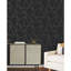 Nazca Geometric Metallic Wallpaper Roll-1683734817