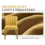 Upholstered Accent-11314894-11314895