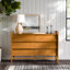 Commode 6 tiroirs Aundrea-899170429