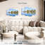 Gillard Key West, Gillard Town-108866644