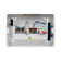 Easy 9+ Consumer Unit Wall Mounted Socket