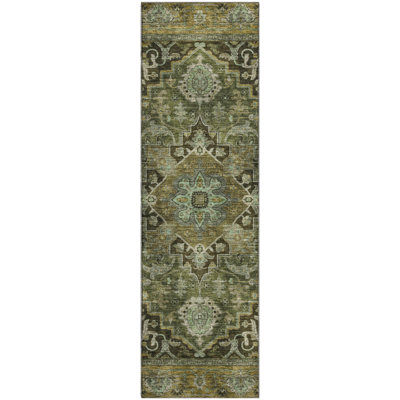 Tapis de qualité supérieure Mayfield Global