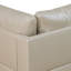 Canapé modulaire en similicuir 3 pièces-2105151591-2105151593