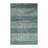 Indoor Rug-46858693