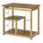 Evgenia End Table