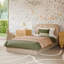 Nara Twin Bed-890394773