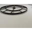 Horloge murale 19,50