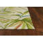 Tapis touffeté à la main Bigley-30688858