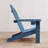 Reyer Outdoor Adirondack Set-1722327873