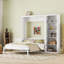 Lit escamotable Keivonte-1897790647-1897790664