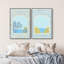 Mediterranean Window Set Set by Oliver Gal-1694304621-1795911632