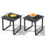 Table basse Arusha-1833205337-1830629667