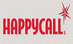 Logo Happycall
