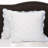 Fairley Ringlet Sham Set
