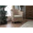 29.5" W Armchair-1944193590