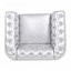 Sofa 1 place pour salon-1615993246-1615993247