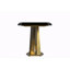 Kivah rectangulaire-543469346-538112206