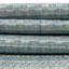 Tapis extérieur d'extérieur couleur turquoise-2040305770