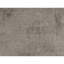 Wool Area Rug in Dark Gray
