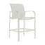 Laguna Outdoor Bar Stool-59716161-59716151