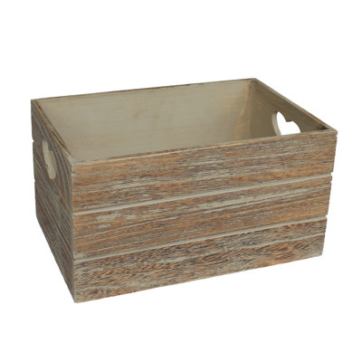 Sean Storage Bin