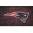 New England Patriots