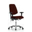 Chaise de travail-370988739-370988762-370988736