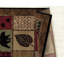 Tapis brun Pippen-26961058