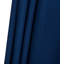 Ensemble de parasol avec passepoil Chavonte-1001388068-1001388071