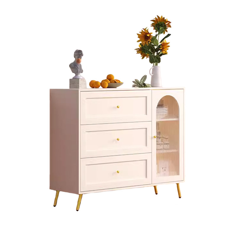 Efim 47.24'' Sideboard