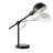 Candas Metal USB Desk Lamp-1792783293