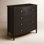Shay 40" Dresser