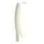 Orpheus Vase-Lg-65149897-101960975