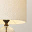 Glass Desk Lamp-94583848-94583849