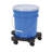 80 Lb. Capacity Platform Dolly
