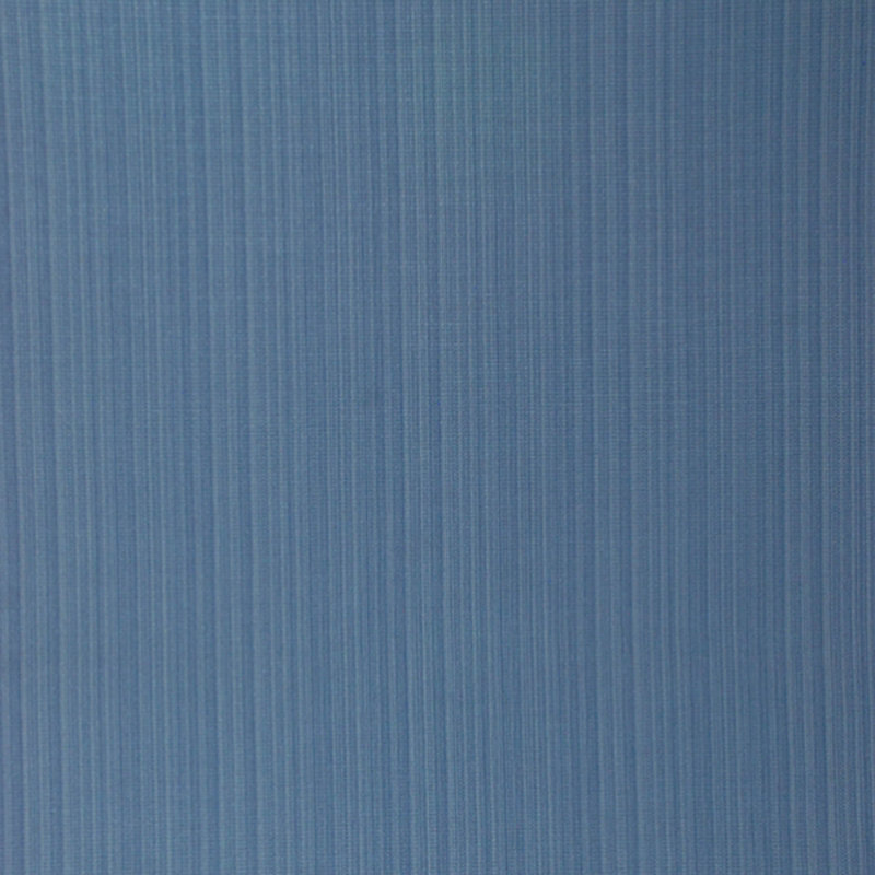 Wesco Fabric, Slate