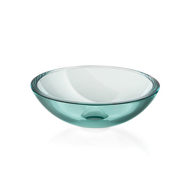 Acquaio 11.8'' L Bathroom Sink