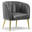 Fauteuil Gjylnaze-2026997103