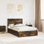 Bed-1402632365-1402632368