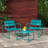 Bittany 3 Piece Seating Group-114593140