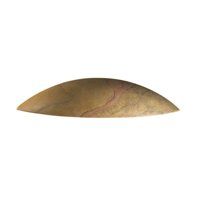 Ambiance Collection™ LED Outdoor Flush Mount