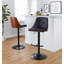 Tabouret de bar Archaimbaud-93726516-93726513