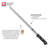 "Universal" Kebab Knife, 16"