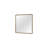 Small Mirror - Latte-1482013018