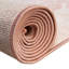 Tapis contemporain Artvin-71265752