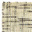 Kaye Hand Woven Area Rug-1732378132