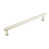 Satin Nickel is out of stock selected